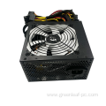 OEM100-240V 200W Watts for Gaming PC Power Supply